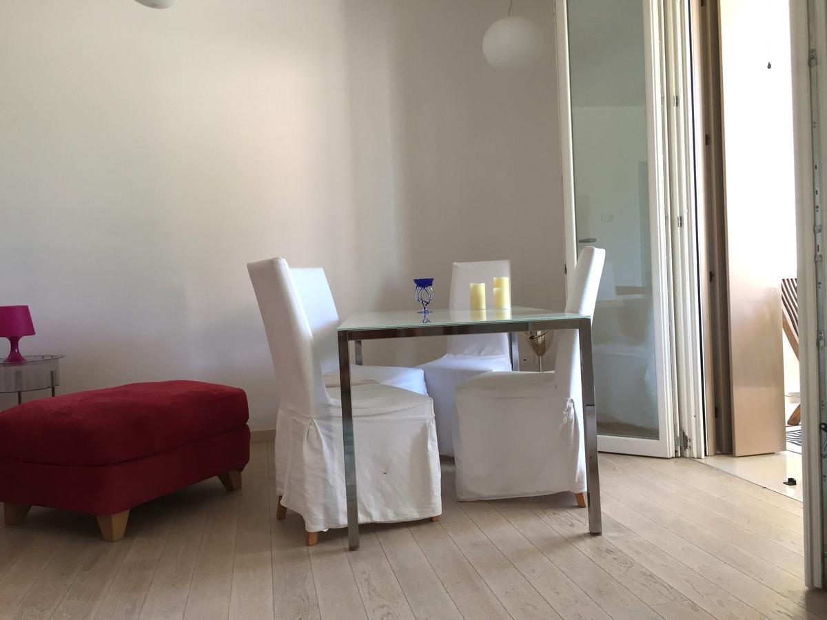 阿巴诺泰尔梅Bb Ca Margarida住宿加早餐旅馆 外观 照片